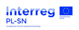 interreg PL SN DE CMYK