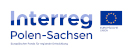 interreg Polen Sachsen DE