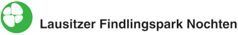 findlingspark-nochten.de